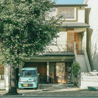 灯塔FurryQQ群介绍